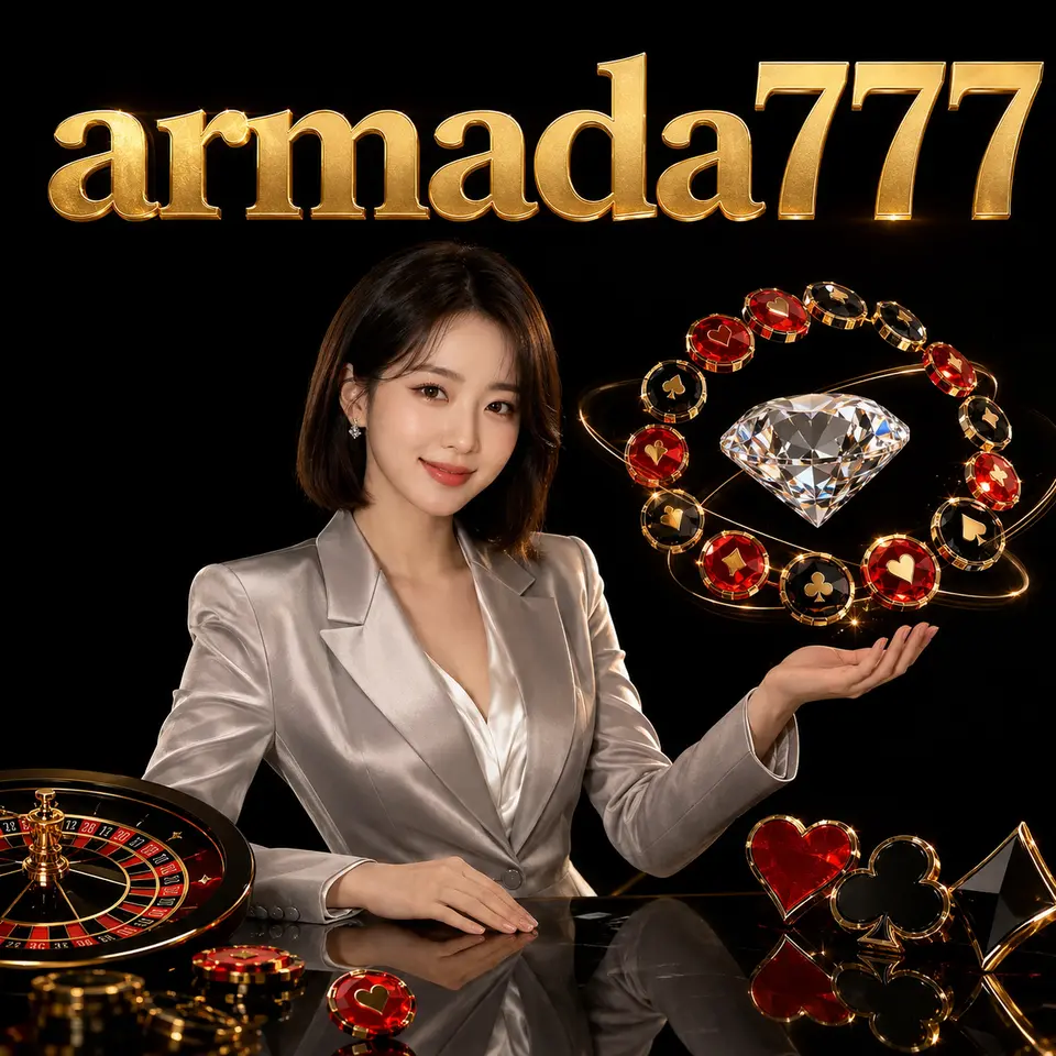 armada777 APK