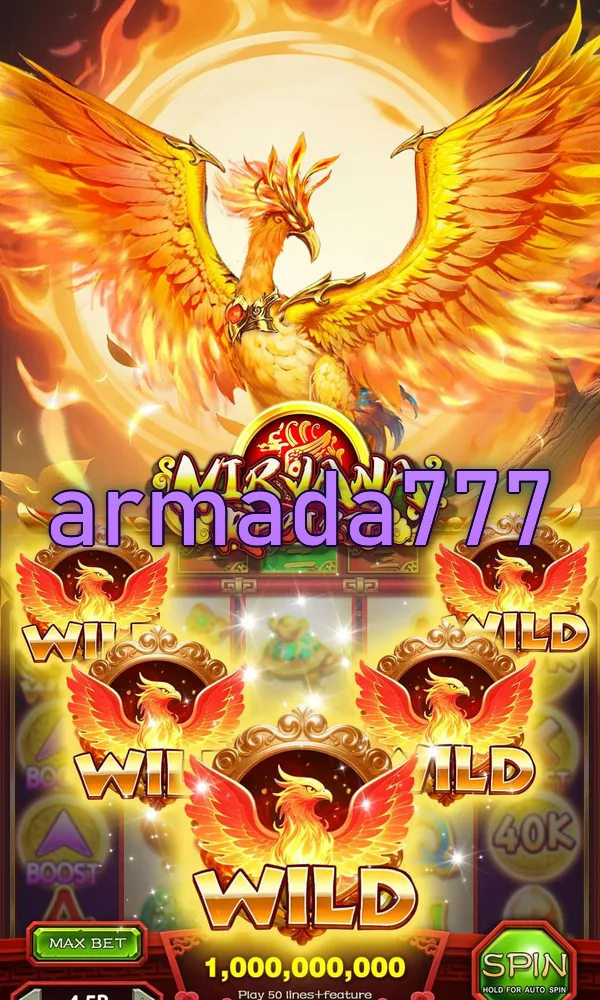 armada777 APK