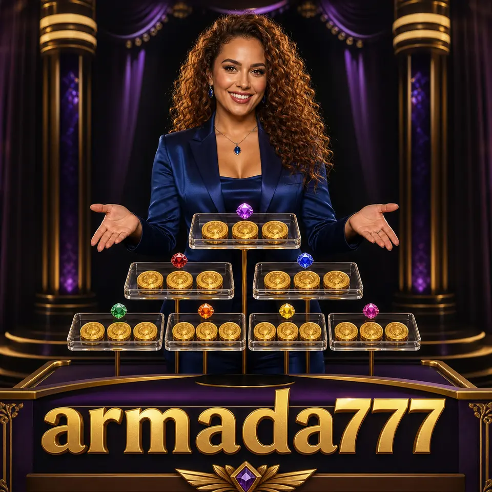 armada777 Masuk - armada777 Resmi